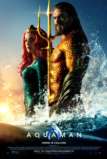 https://upload.wikimedia.org/wikipedia/en/3/3a/Aquaman_poster.jpg